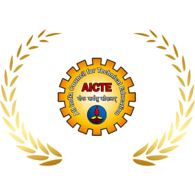 All India Council for Technical Education (AICTE)