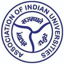 Association of Indian universities (AIU)