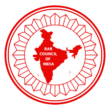 Bar Council of India (BCI)