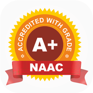 National Assessment and Accreditation Council (NAAC)