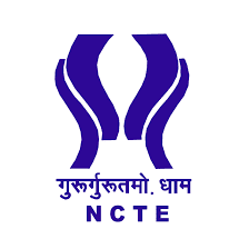 National Council for Teacher Education (NCTE)