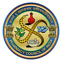 Pharmacy Council of India (PCI)