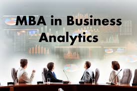 MBA