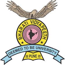 BHARATI VIDYAPEETH