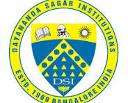 DAYANANDA SAGAR COLLEGE OF ENGINEERING