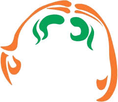 DR APJ ABDUL KALAM COLLEGE OF PHARMACY