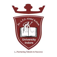 DR APJ ABDUL KALAM UNIVERSITY