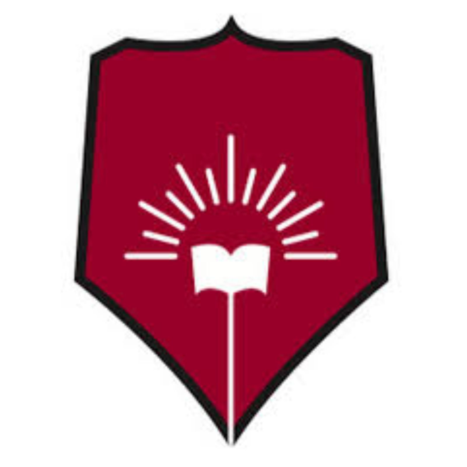 DY PATIL UNIVERSITY,  NAVI MUMBAI