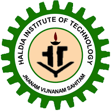 HALDIA INSTITUTE OF TECHNOLOGY
