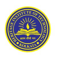 HERITAGE INSTITUTE OF TECHNOLOGY