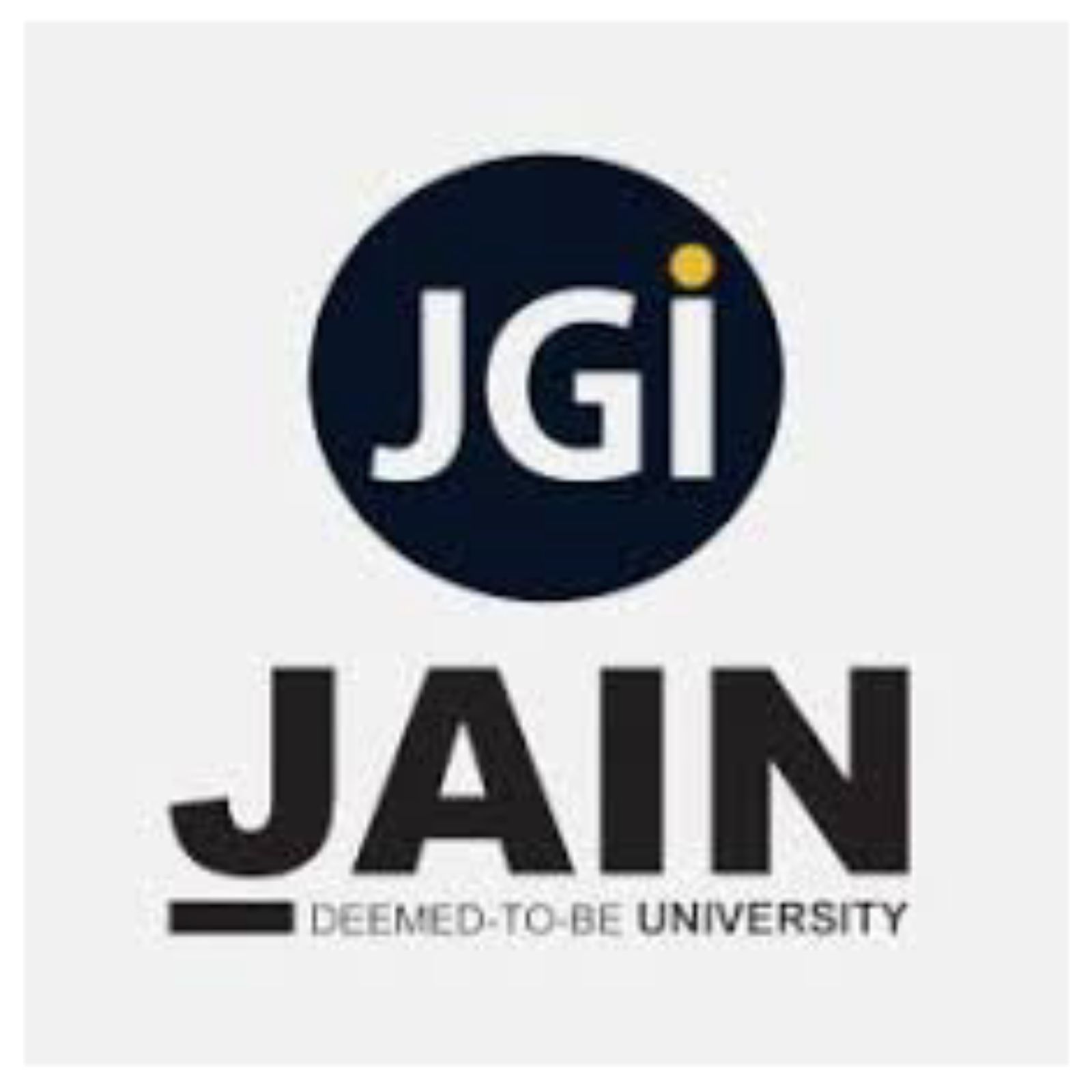 JAIN ONLINE