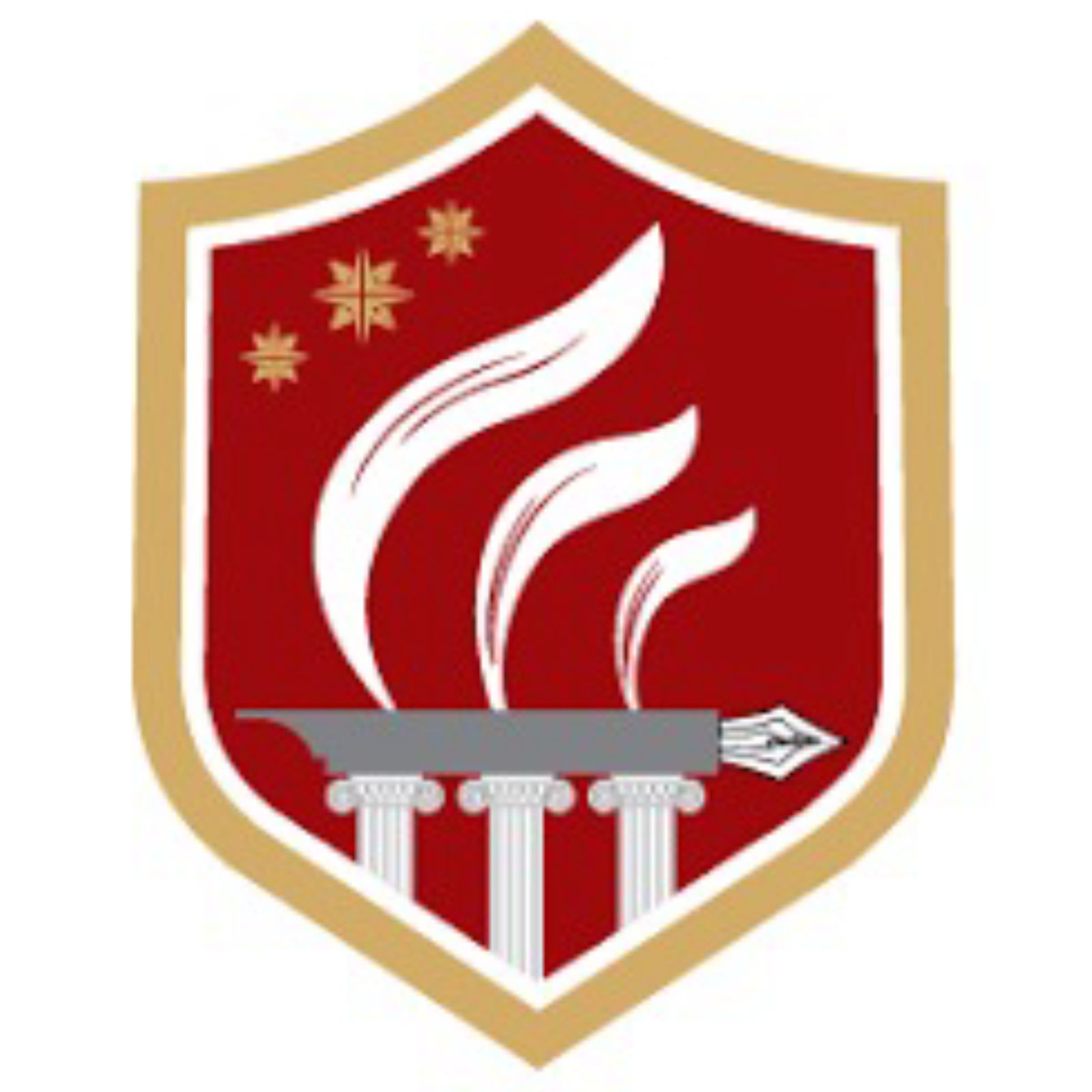 JHARKHAND RAI UNIVERSITY