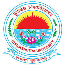 KURUKSHETRA UNIVERSITY