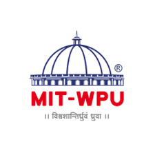 MIT - WPU