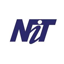 NARULA INSTITUTE OF TECHNOLOGY