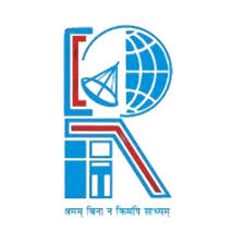RCC INSTITUTE OF INFORMATION TECHNOLOGY