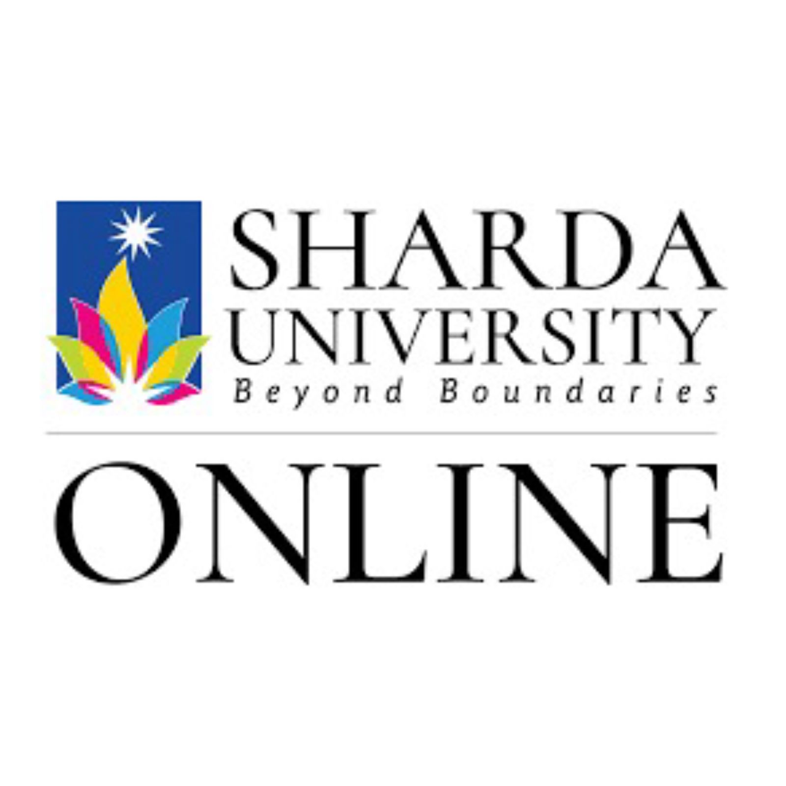 SHARDA UNIVERSITY