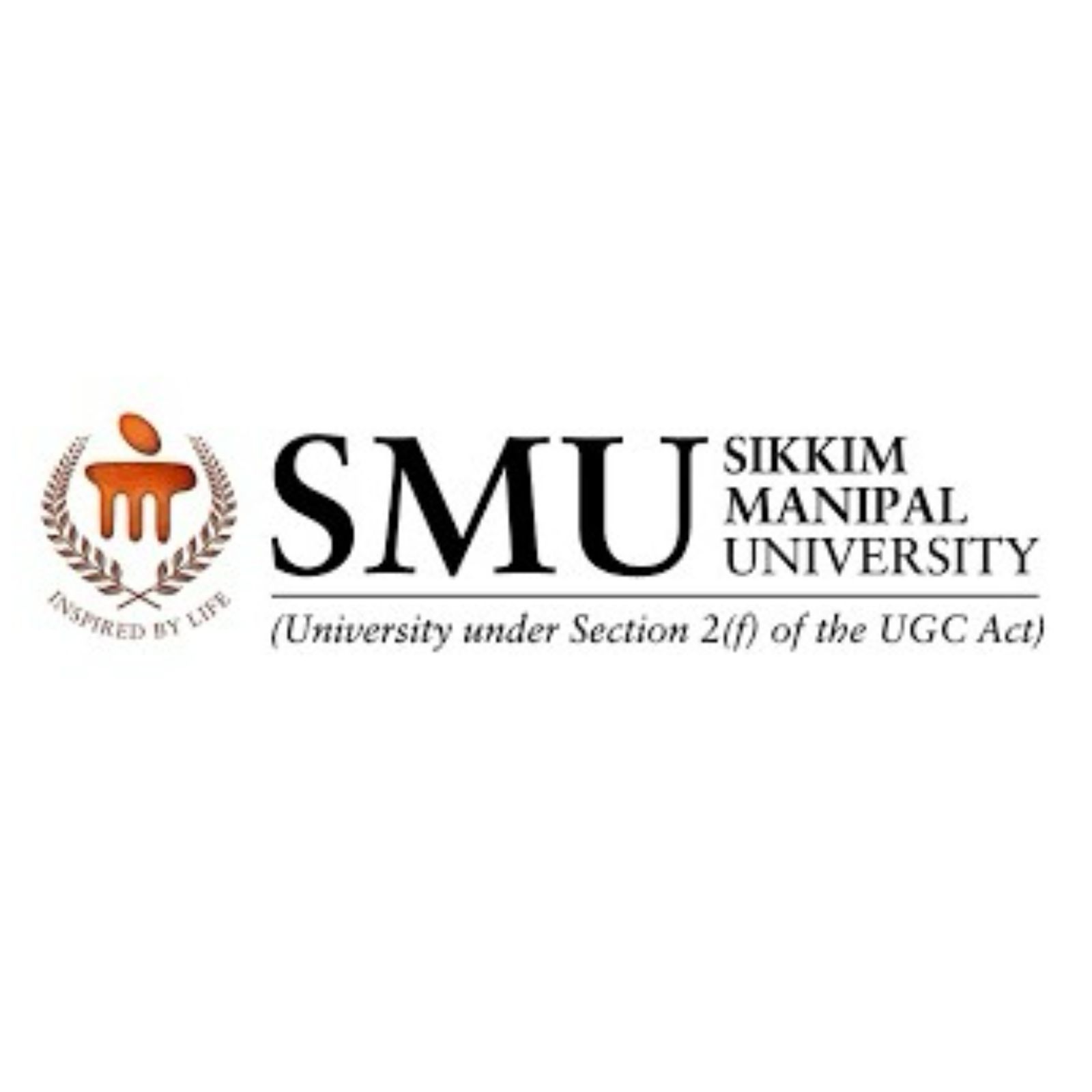 SIKKIM MANIPAL UNIVERSITY