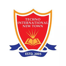 TECHNO INTERNATIONAL NEW TOWN
