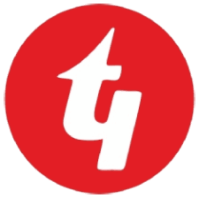 TECHNO MAIN SALTLAKE