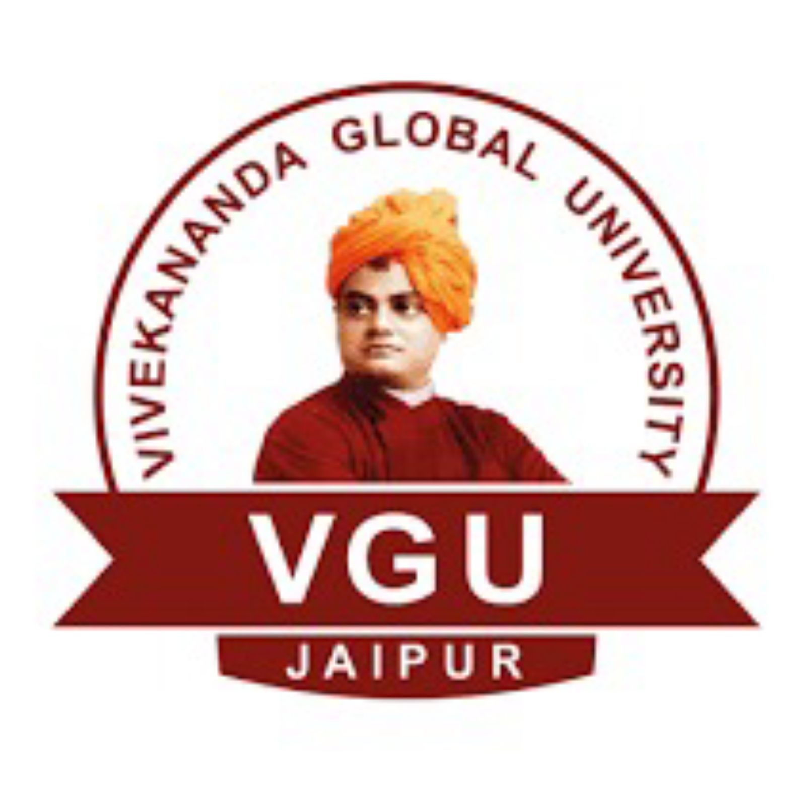 VIVEKANANDA GLOBAL UNIVERSITY ONLINE